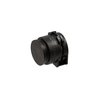 Crp Products Blind Plug 07- Bmw, Chm0562 CHM0562